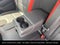 2025 Ford Ranger Raptor 3.0L V6