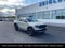 2025 Ford Ranger Raptor 3.0L V6