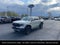 2025 Ford Ranger Raptor 3.0L V6