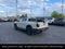 2025 Ford Ranger Raptor 3.0L V6