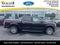 2019 Ford F-150 XLT LOCAL TRADE