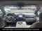 2019 Ford F-150 XLT LOCAL TRADE