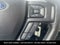 2019 Ford F-150 XLT LOCAL TRADE