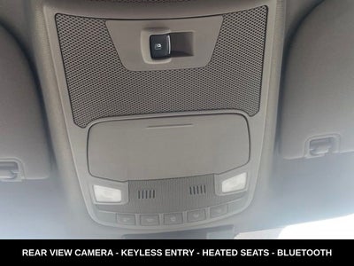 2019 Ford F-150 XLT LOCAL TRADE