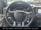 2019 Ford F-150 XLT LOCAL TRADE