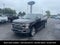 2019 Ford F-150 XLT LOCAL TRADE