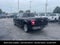 2019 Ford F-150 XLT LOCAL TRADE