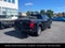 2018 Ford F-150 Lariat 5.0 V8 ENGINE