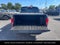 2018 Ford F-150 Lariat 5.0 V8 ENGINE