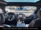 2018 Ford F-150 Lariat 5.0 V8 ENGINE