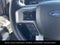 2018 Ford F-150 Lariat 5.0 V8 ENGINE