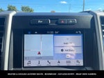 2018 Ford F-150 Lariat 5.0 V8 ENGINE