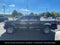 2018 Ford F-150 Lariat 5.0 V8 ENGINE