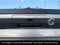 2022 Ford F-150 Tremor TWIN PANEL MOONROOF
