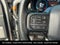 2022 Ford F-150 Tremor TWIN PANEL MOONROOF