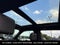 2022 Ford F-150 Tremor TWIN PANEL MOONROOF