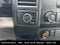 2019 Ford F-150 XL 4WD
