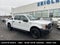 2019 Ford F-150 XL 4WD