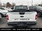 2019 Ford F-150 XL 4WD