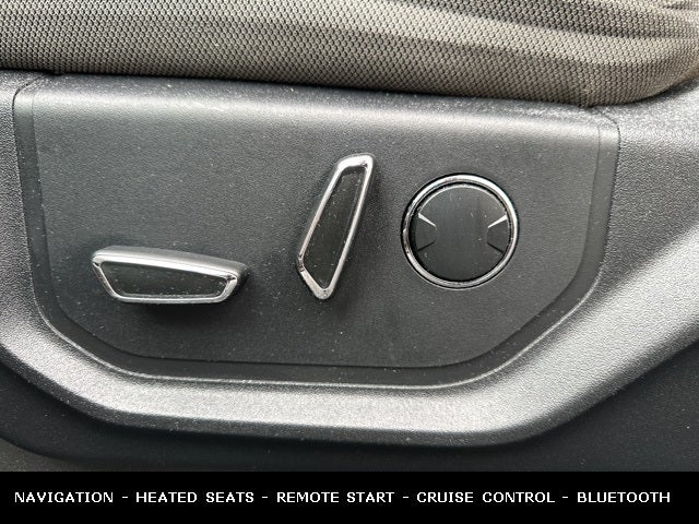 2016 Ford F-150 XLT LOCAL TRADE