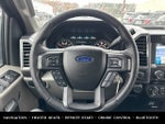 2016 Ford F-150 XLT LOCAL TRADE