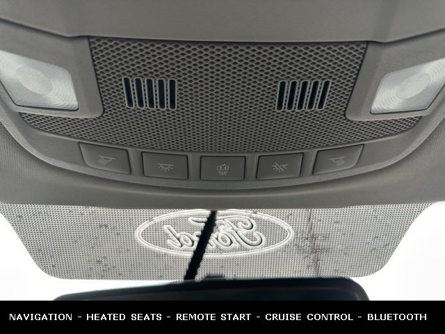 2016 Ford F-150 XLT LOCAL TRADE