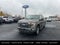 2016 Ford F-150 XLT LOCAL TRADE