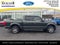 2018 Ford F-150 Lariat MAX TOW