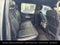 2018 Ford F-150 Lariat MAX TOW