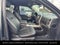 2018 Ford F-150 Lariat MAX TOW