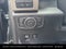 2018 Ford F-150 Lariat MAX TOW