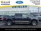2022 Ford F-150 Lariat TWO TONE PAINT