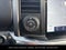 2022 Ford F-150 Lariat TWO TONE PAINT