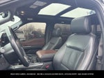 2023 Ford F-150 Lariat TWIN PANEL MOONROOF