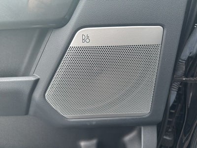 2023 Ford F-150 XLT 4WD