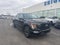 2023 Ford F-150 XLT 4WD