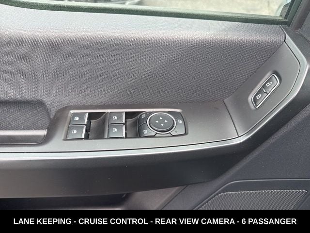 2023 Ford F-150 XL STX APPEARANCE PACKAGE