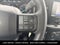 2023 Ford F-150 XL STX APPEARANCE PACKAGE