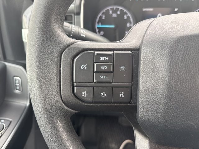 2023 Ford F-150 XL STX APPEARANCE PACKAGE