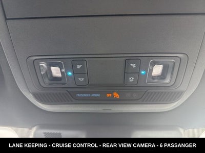 2023 Ford F-150 XL STX APPEARANCE PACKAGE