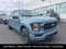 2023 Ford F-150 XL STX APPEARANCE PACKAGE