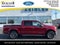 2015 Ford F-150 Lariat LOCAL TRADE