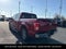 2015 Ford F-150 Lariat LOCAL TRADE