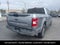 2020 Ford F-150 XLT LOW MILE LOCAL TRADE