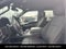 2020 Ford F-150 XLT LOW MILE LOCAL TRADE