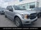 2020 Ford F-150 XLT LOW MILE LOCAL TRADE