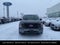 2023 Ford F-150 XLT 4WD