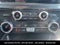 2023 Ford F-150 XLT TWIN PANEL MOONROOF