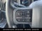 2023 Ford F-150 XLT TWIN PANEL MOONROOF