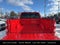 2023 Ford F-150 XL STX APPEARANCE PACKAGE